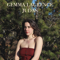 Gemma Laurence - Judas