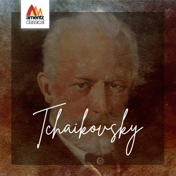 Various Artists - Tchaikovsky
