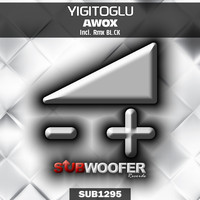 Yigitoglu - Awox