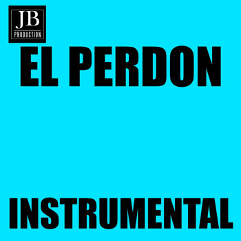 Extra Latino - El Perdon