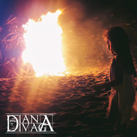 Diana Divaga - El Momento