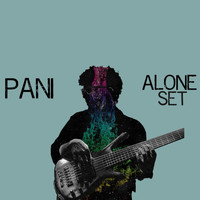 Pani - Alone Set
