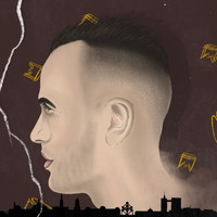 Terence - Bruxelles (Explicit)