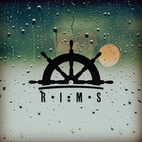 R.I.M.S. - Todo Es Distinto