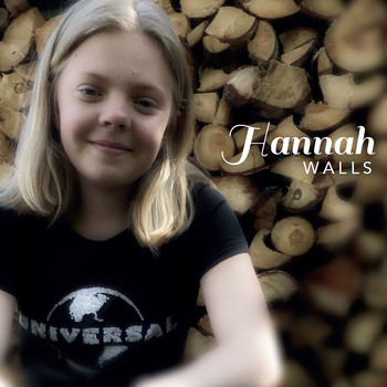 Hannah - Walls