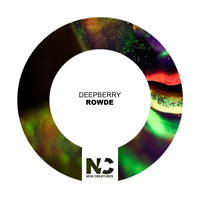 Deepberry - Rowde