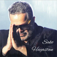 Sako - Hayastan