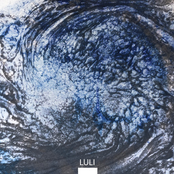Luli - Under vann