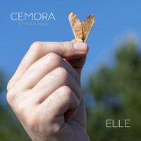 Cemora - Elle (feat. Ftrsl & Vigorp)