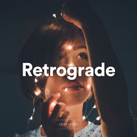 Armstrong - Retrograde