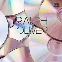 Ralph Oliver - Greatest Hits