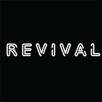 REVIVAL - Miss You