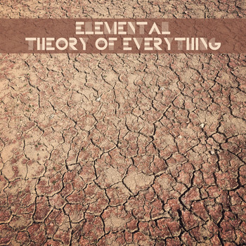 Elemental - Theory of Everything