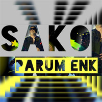 Sako - Parum Enk