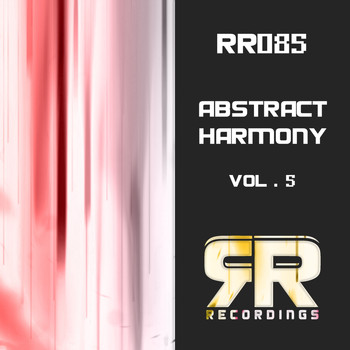 Various Artists - Abstract Harmony, Vol. 5