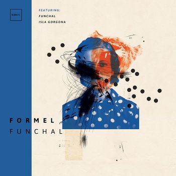 Formel - Funchal
