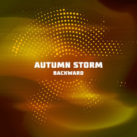 Autumn Storm - Backward