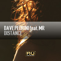 Dave Pedrini - Distance