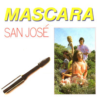 Mascara - San José