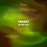 Craset - After Life