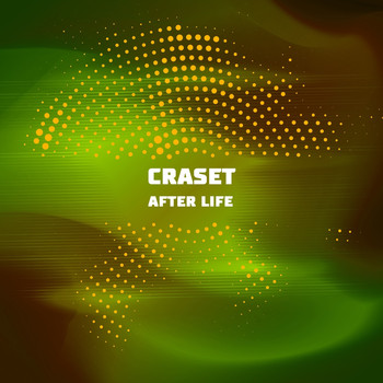 Craset - After Life