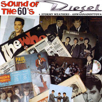 Diesel - Sound of the Sixties