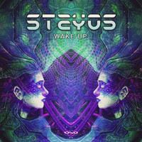 Stayos - Wake Up