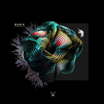 Mamin - Ecdysis