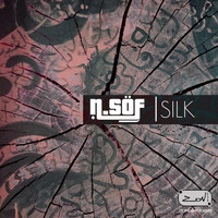 N.Sof - Silk