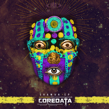 Coredata - Shaman