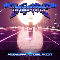 Dragonforce - Highway to Oblivion