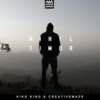 Kiko King & creativemaze - Cojo
