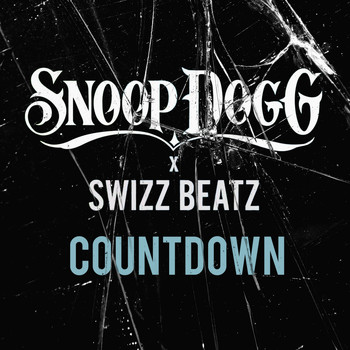 Snoop Dogg - Countdown (feat. Swizz Beatz)