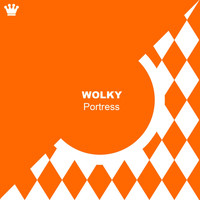 Wolky - Portress