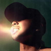 P-LO - Going Big