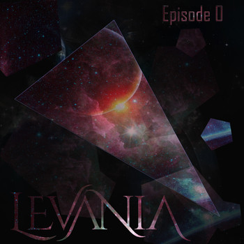 Levania - Episode 0