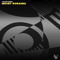 Tramtunnel - Mount Roraima