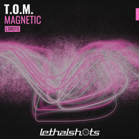 T.O.M. - Magnetic
