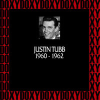 Justin Tubb - In Chronology, 1960-1962 (Remastered Version) (Doxy Collection)