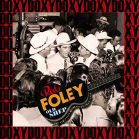 Red Foley - Old Shep, The Red Foley Recordings 1933-1950, Vol.1 (Remastered Version) (Doxy Collection)