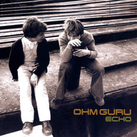 Ohm Guru - Echo