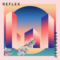 Reflex - Remember