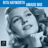 Rita Hayworth - Amado Mio (1959)