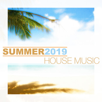 Various Artists - Summer 2019 House Music