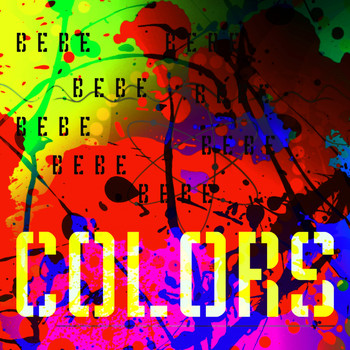 Bebe - Colors
