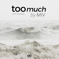 MiV - Too Much (Lo-Fi Sessions)