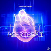Pulsedriver - Heartbeat