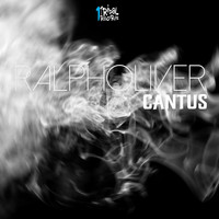 Ralph Oliver - Cantus