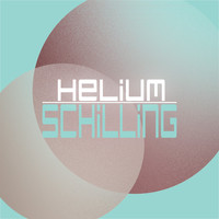 Peter Schilling - Helium
