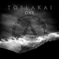 Toblakai - One